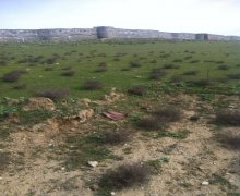 novxanida torpaq satilir Novxanı, Abşeron r.