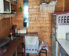 Kirayə (aylıq) Obyekt Nizami m., Yasamal qəs., Yasamal r.