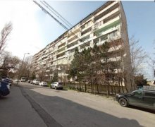 genclikde evlerin qiymeti Gənclik m., Nərimanov r.