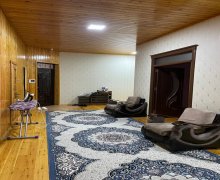 Kirayə (aylıq) Həyət evi/villa Azadlıq m., 8-ci mikrorayon, Binəqədi r. Kirayə (aylıq) Həyət evi/villa Azadlıq m., 8-ci mikrorayon, Binəqədi r.