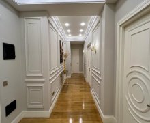 genclikde evlerin qiymeti Gənclik m., Nərimanov r.