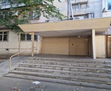 genclikde evlerin qiymeti Gənclik m., Nərimanov r.