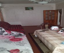 Satılır Köhnə Tikili Əhmədli m., Nizami r.