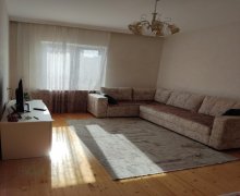 Satılır Köhnə Tikili Əhmədli m., Xətai r.