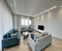 Аренда Новостройка м. Хетаи м., Белый город, Хетаи р.