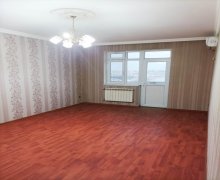 Satılır Yeni Tikili Bakıxanov qəs., Sabunçu r.