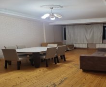 Kirayə (aylıq) Yeni Tikili İnşaatçılar m., Yeni Yasamal qəs., Yasamal r.