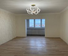 Satılır Köhnə Tikili Xırdalan ş.