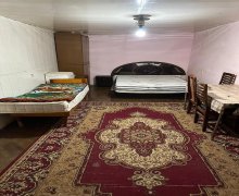 Kirayə (aylıq) Həyət evi/villa İnşaatçılar m., Yasamal qəs., Baku Mall, Yasamal r.