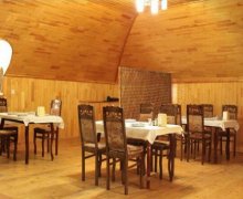 genclikde kiraye obyektler Gənclik m., Nərimanov r.