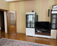 Kirayə (aylıq) Köhnə Tikili Azadlıq m., 7-ci mikrorayon, Binəqədi r. Kirayə (aylıq) Köhnə Tikili Azadlıq m., 7-ci mikrorayon, Binəqədi r.