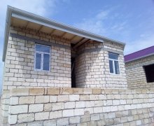 Satılır Həyət evi/villa Masazır, Abşeron r. Satılır Həyət evi/villa Masazır, Abşeron r.
