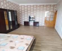 neftcilerde aylıq 2 otaqli kiraye evler Neftçilər m., Nizami r.