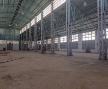 Kirayə (aylıq) Obyekt Binəqədi r.