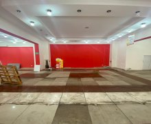 Kirayə (aylıq) Obyekt Nəriman Nərimanov m., Montin qəs., Nərimanov r.