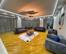 Satılır Yeni Tikili Nəriman Nərimanov m., Nərimanov r.