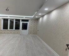 hezi aslanov kohne bina evleri Həzi Aslanov m., Əhmədli, Xətai r.