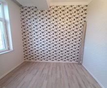 Kirayə (aylıq) Yeni Tikili Xırdalan ş.