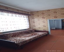 250 azn aylıq kiraye evler/villa Balaxanı qəs., Sabunçu r.