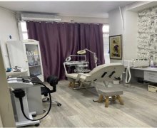 Kirayə (aylıq) Obyekt 20 Yanvar m., Binəqədi r.