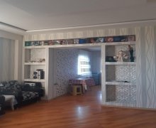 Kirayə (aylıq) Yeni Tikili Yeni Yasamal qəs., Yasamal r.