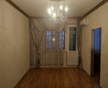 Satılır evlerin qiymeti Memar Əcəmi m., Nəsimi r.