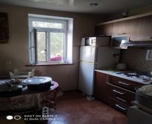 Satılır Köhnə Tikili Əmircan qəs., Suraxanı r.