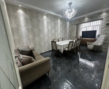 kredit evler ehmedlide Əhmədli m., Xətai r.