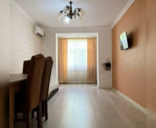 Kirayə (aylıq) Köhnə Tikili Nəriman Nərimanov m., Nərimanov r. Kirayə (aylıq) Köhnə Tikili Nəriman Nərimanov m., Nərimanov r.