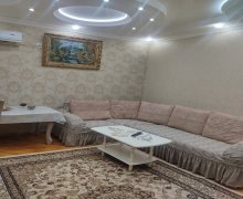 Kirayə (aylıq) Yeni Tikili Xalqlar dostluğu m., Xətai r. Kirayə (aylıq) Yeni Tikili Xalqlar dostluğu m., Xətai r.