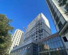 Satılır Yeni Tikili Nəriman Nərimanov m., Nərimanov r.