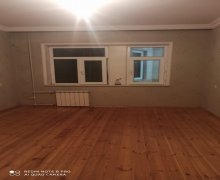 Kirayə (aylıq) Köhnə Tikili Əhmədli m., Əhmədli, Xətai r.