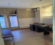 Kirayə (aylıq) Obyekt Nərimanov r.