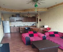 28 mayda 1 aylıq otaqli kiraye evler 28 May m., Təzə bazar, Nərimanov r.