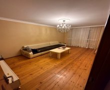 Satılır Köhnə Tikili Xalqlar dostluğu m., Nizami r.