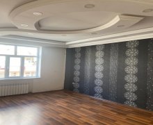 bakida kreditle satilan menziller Abşeron r.