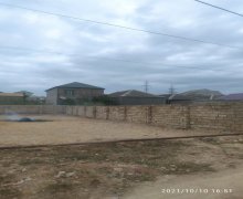 elanlari alqi satqisi elanlari Savalan qəs., Sabunçu r.