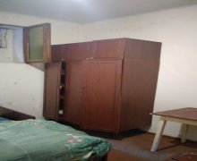 yasamalda kiraye aylıq evler 200-300 Nizami m., Yasamal r.