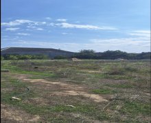 kreditle torpaq alqi satqis Ramana qəs., Sabunçu r.