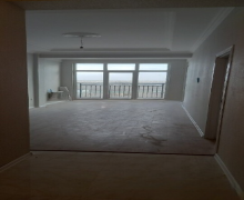 Satılır Yeni Tikili Sumqayıt ş.