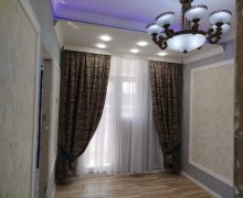 Satılır Yeni Tikili Xırdalan ş.