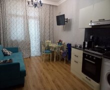 memar ecemide satilan evler Memar Əcəmi m., 9-cu mikrorayon, Binəqədi r.