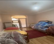 Satılır Yeni Tikili Xırdalan ş.