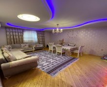 masazirda evler Masazır, Abşeron r.