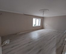 Satılır Həyət evi/villa Masazır, Abşeron r.