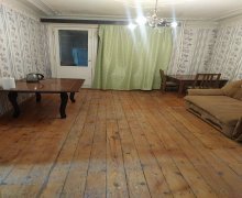 ecemide aylıq kiraye evler 2018 Memar Əcəmi m., 2-ci mikrorayon, Nəsimi r.