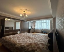 Satılır Yeni Tikili Masazır, Abşeron r.