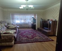 Продажа Вторичка пос. Йени Гюняшли, Сураханы р. Продажа Вторичка пос. Йени Гюняшли, Сураханы р.