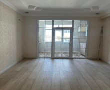 Satılır Yeni Tikili Xırdalan ş.