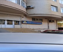 Kirayə (aylıq) Obyekt İnşaatçılar m., Yasamal qəs., Yasamal r.